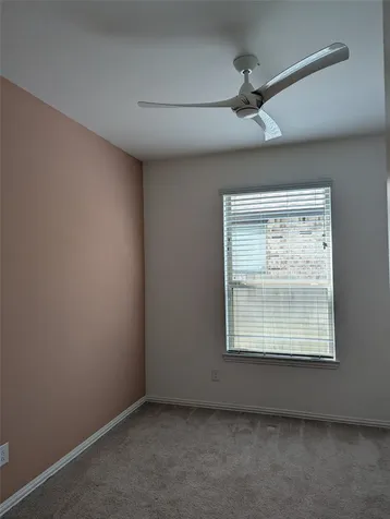 10503 Dolce Lane Rosharon TX 77583