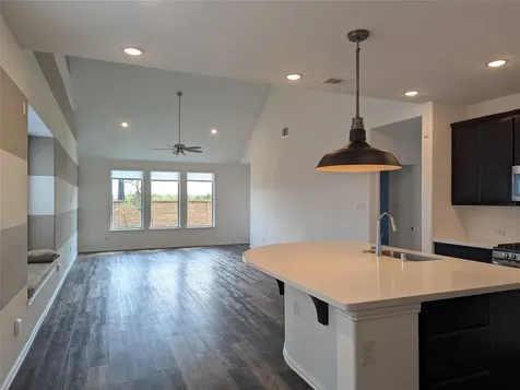 10503 Dolce Lane Rosharon TX 77583