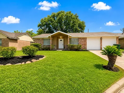 4318 Brookston Street Houston TX 77045