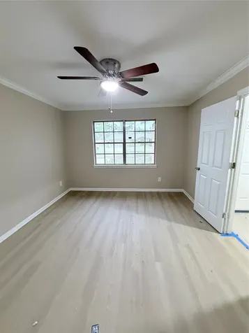 4318 Brookston Street Houston TX 77045
