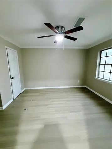4318 Brookston Street Houston TX 77045