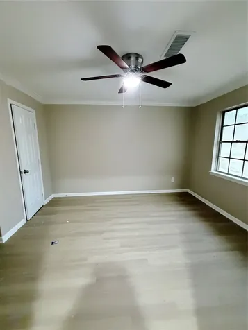 4318 Brookston Street Houston TX 77045