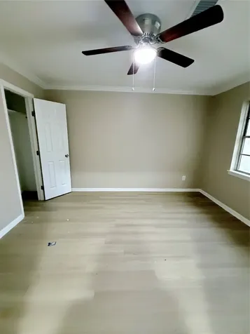 4318 Brookston Street Houston TX 77045