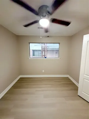 4318 Brookston Street Houston TX 77045
