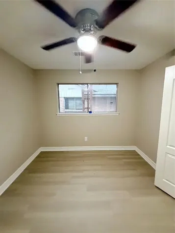 4318 Brookston Street Houston TX 77045