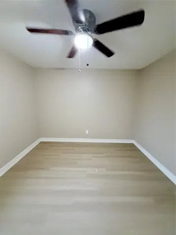 4318 Brookston Street Houston TX 77045