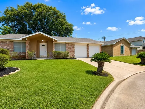 4318 Brookston Street Houston TX 77045