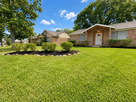 4318 Brookston Street Houston TX 77045