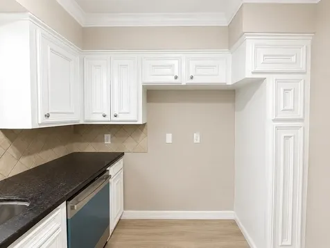 4318 Brookston Street Houston TX 77045