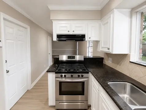 4318 Brookston Street Houston TX 77045