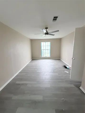 4318 Brookston Street Houston TX 77045