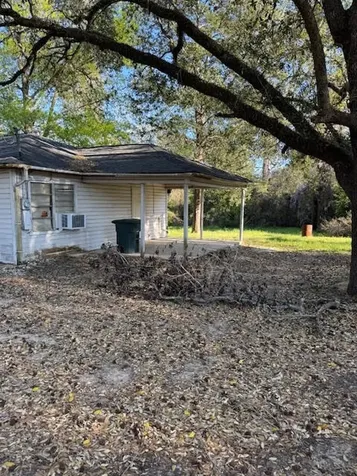 3117, 3115, 3107 Montgomery Road Huntsville TX 77340