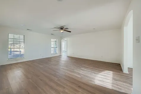 34411 Fulshear Farms Road Fulshear TX 77441