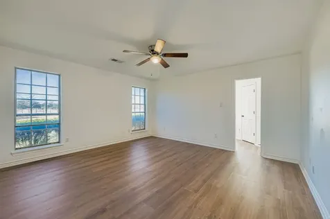 34411 Fulshear Farms Road Fulshear TX 77441