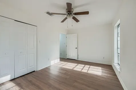34411 Fulshear Farms Road Fulshear TX 77441