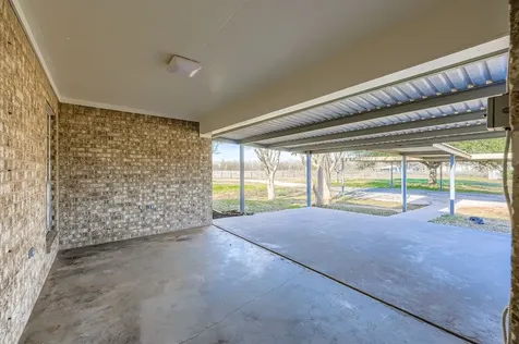 34411 Fulshear Farms Road Fulshear TX 77441