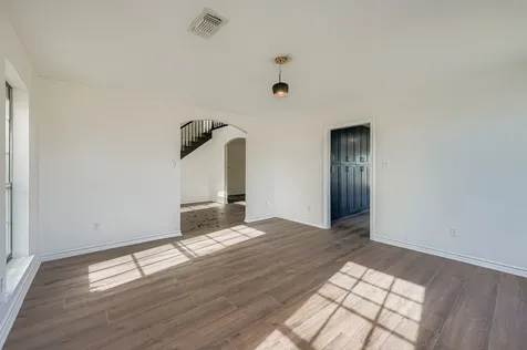 34411 Fulshear Farms Road Fulshear TX 77441