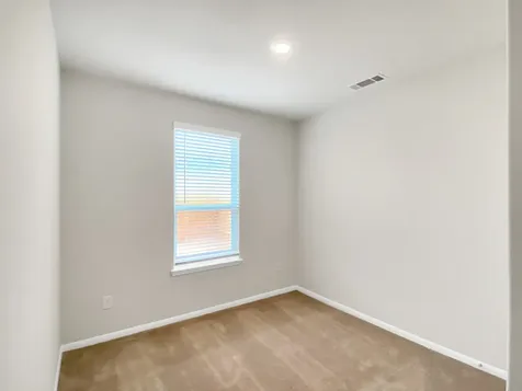 11718 Glen Mountain Drive Tomball TX 77375
