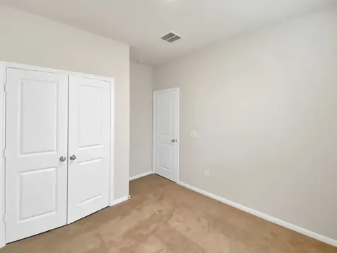 11718 Glen Mountain Drive Tomball TX 77375