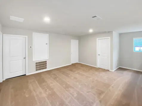 11718 Glen Mountain Drive Tomball TX 77375