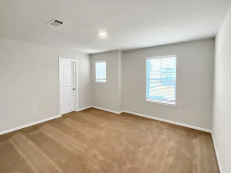 11718 Glen Mountain Drive Tomball TX 77375