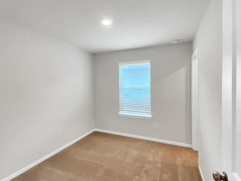 11718 Glen Mountain Drive Tomball TX 77375