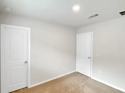 11718 Glen Mountain Drive Tomball TX 77375