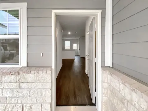11718 Glen Mountain Drive Tomball TX 77375
