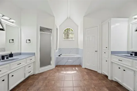 14106 Haynes Drive Houston TX 77069