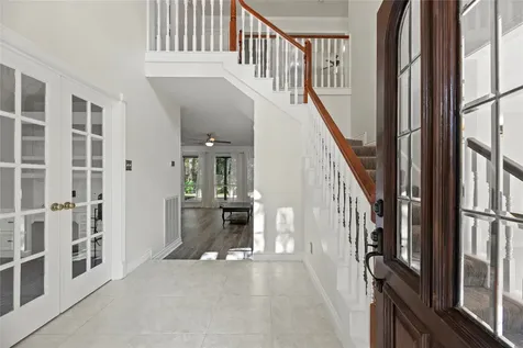 14106 Haynes Drive Houston TX 77069