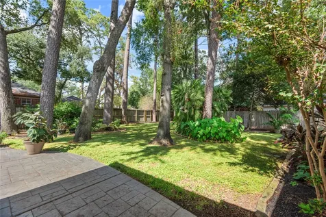 14106 Haynes Drive Houston TX 77069
