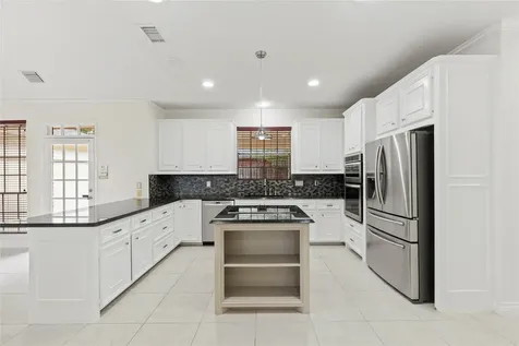14106 Haynes Drive Houston TX 77069