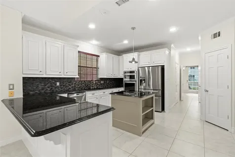 14106 Haynes Drive Houston TX 77069