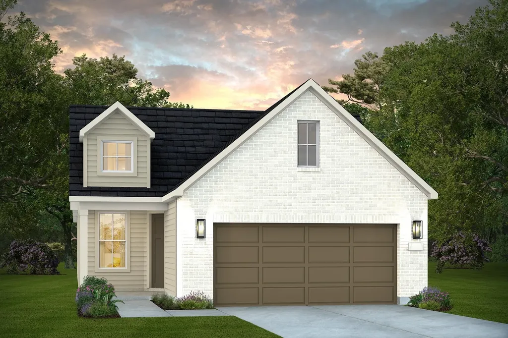 7122 Marek Fareway Sugar Land TX 77469