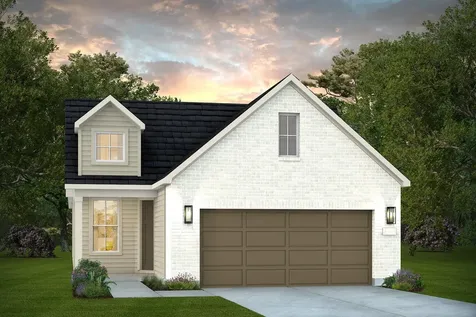 7122 Marek Fareway Sugar Land TX 77469