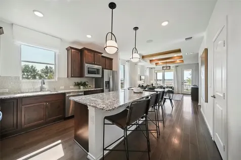 7122 Marek Fareway Sugar Land TX 77469