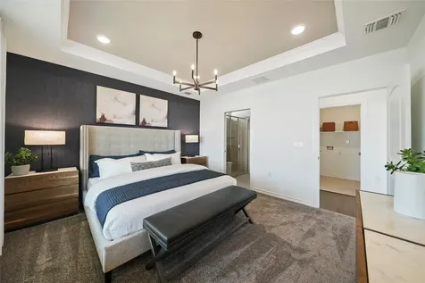 7122 Marek Fareway Sugar Land TX 77469