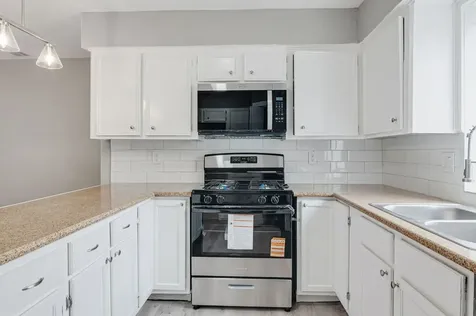 3706 Verhalen Avenue Houston TX 77039