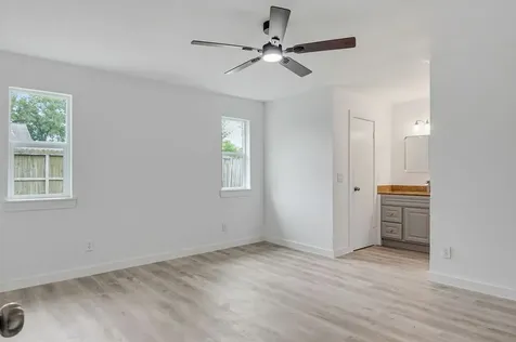 3706 Verhalen Avenue Houston TX 77039
