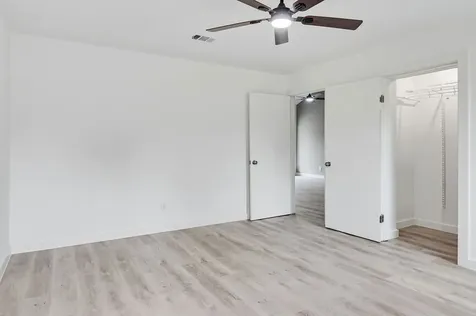 3706 Verhalen Avenue Houston TX 77039
