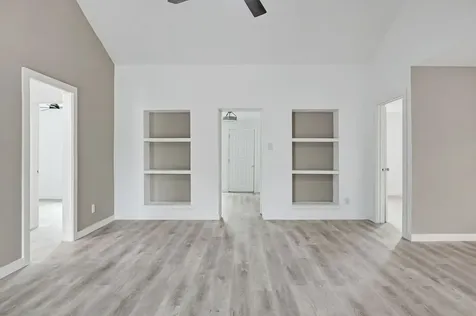 3706 Verhalen Avenue Houston TX 77039