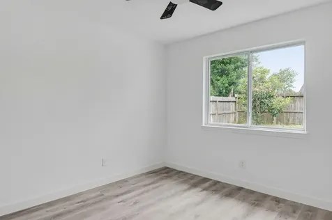 3706 Verhalen Avenue Houston TX 77039