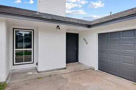 3706 Verhalen Avenue Houston TX 77039