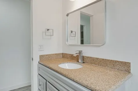 3706 Verhalen Avenue Houston TX 77039