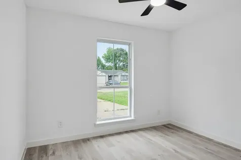 3706 Verhalen Avenue Houston TX 77039