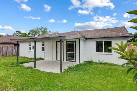 3706 Verhalen Avenue Houston TX 77039