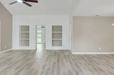 3706 Verhalen Avenue Houston TX 77039