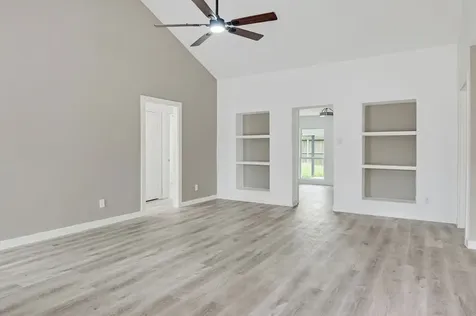 3706 Verhalen Avenue Houston TX 77039