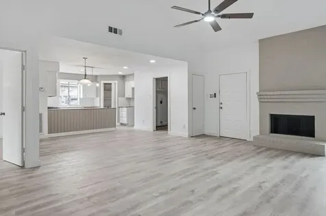 3706 Verhalen Avenue Houston TX 77039