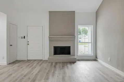3706 Verhalen Avenue Houston TX 77039